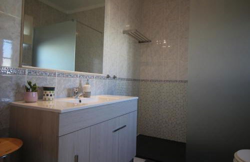 Manta Azul - Foto 34