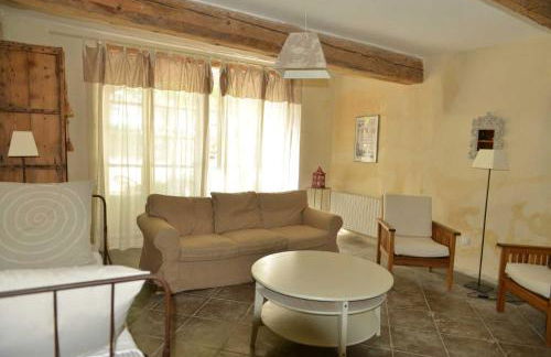 Mas du Notaire - Photo 39