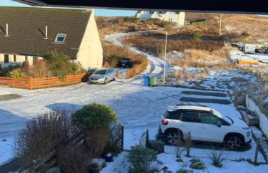 Babas rooms - Foto 23