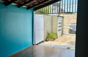 SOBRADO PRÓXIMO A PRAIA - maitinga - Foto 21