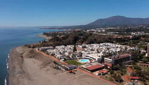 Casa Villacana - Photo 3