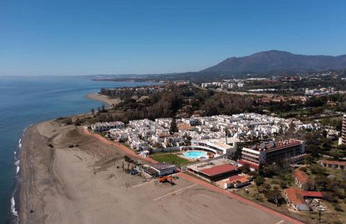 Casa Villacana - Photo 3