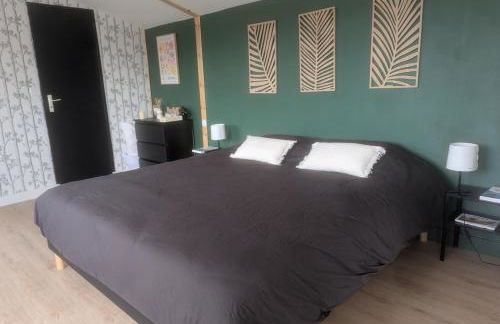 Séjour bien-être - Foto 1