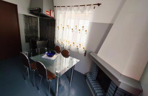 Casa Manos Névoa - Foto 29