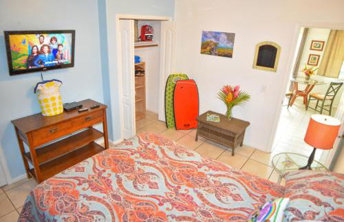 Yonegan Maui Getaways - Haiku - Foto 37