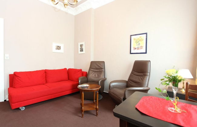 Apartment Piccolo - Foto 11