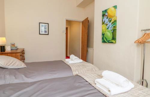 Spring Bank Cottage - Photo 16