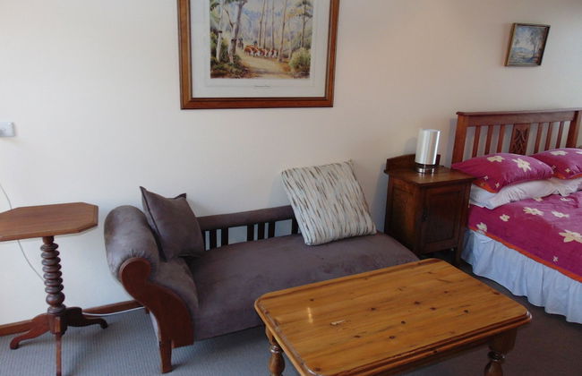 Dalmeny Shores - Foto 11