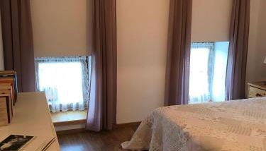 Beim Hofbauer - Foto 3