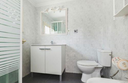 Cortijo EL LLANO - Foto 45