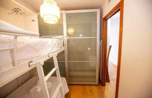 Castillo Beachfront SeaViews - Photo 23