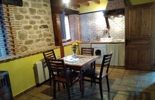 Los Mantos - Vivienda Rurales - Foto 10