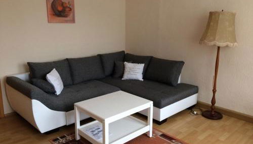 Ferienwohnung Buschbeck - Photo 3