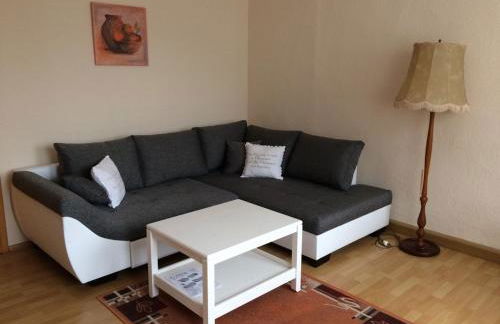 Ferienwohnung Buschbeck - Foto 3