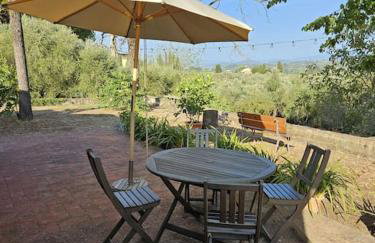 Casina Rossa - Foto 12
