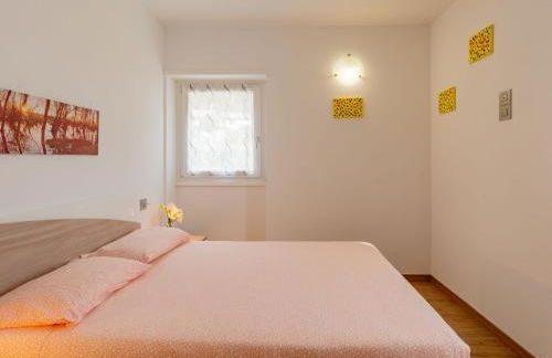 Apartment Gruf by Interhome - Photo 11