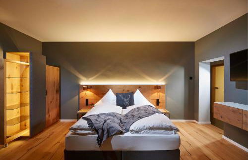 Black Forest Lodge - Photo 150