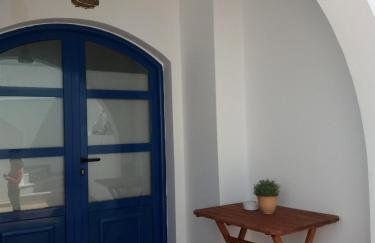 Sea Urchin Apartments 2nd floor - Foto 14