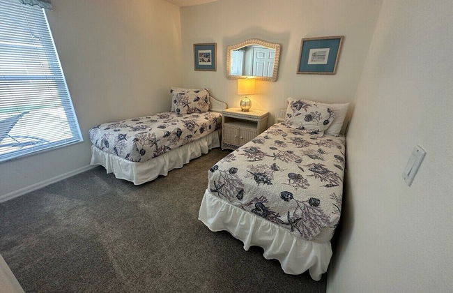 Updated Pool Villa - Southern Dunes - Photo 6