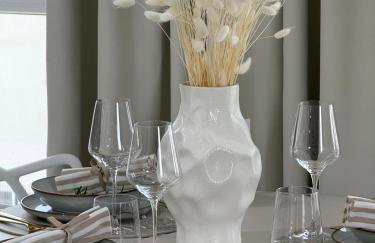 GOLD Apartment - Lotnisko Katowice-Pyrzowice - Foto 34