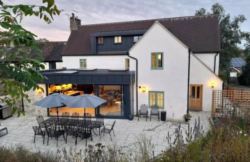 6 Bed in Blandford Forum oc-80549 - Foto 1