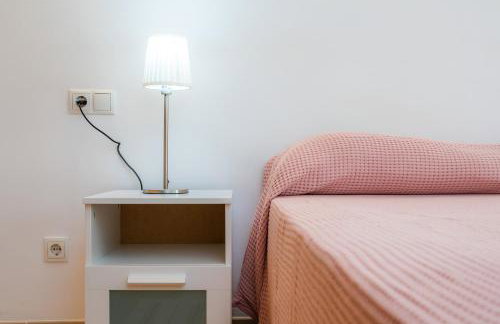 Piso Claudia - Photo 13