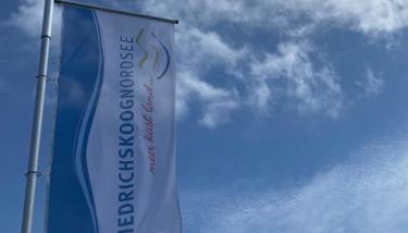 Appartement 1 mit Küche und neuem Bad, frisch saniert - Foto 3