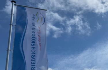 Appartement 1 mit Küche und neuem Bad, frisch saniert - Foto 3