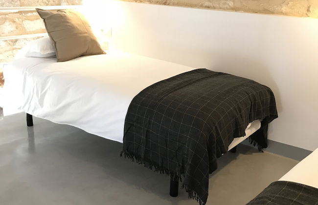 Apartamentos Boutique Villavieja - Foto 23