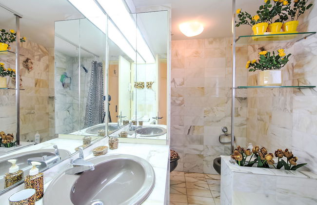 Torre Yato - Foto 18