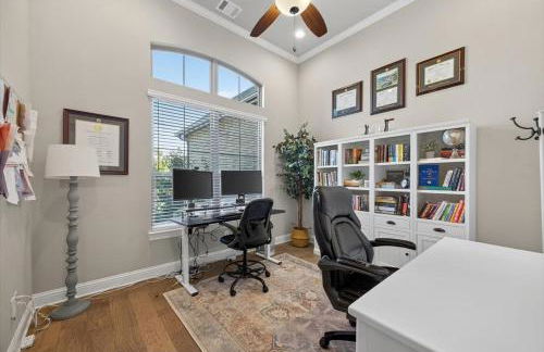 Midlothian Masterpiece with 5 Bedrooms - Foto 9