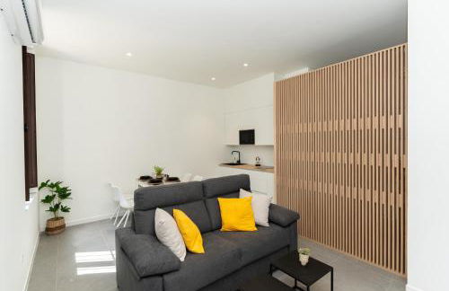 La Magdalena I y II - Foto 26