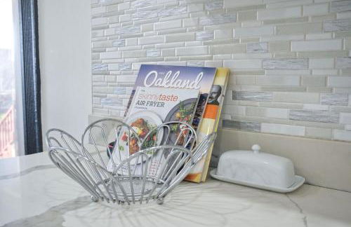 The Black and White House - Foto 11