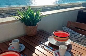 Apart Great Sea View - Photo 1