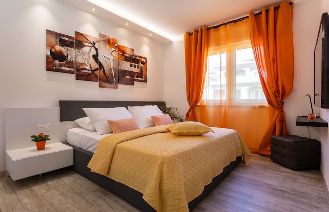 Villa Valis - Photo 2