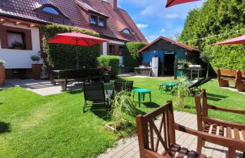 PROMYK - Apartamenty & Pokoje - dla dorosłych - Foto 9