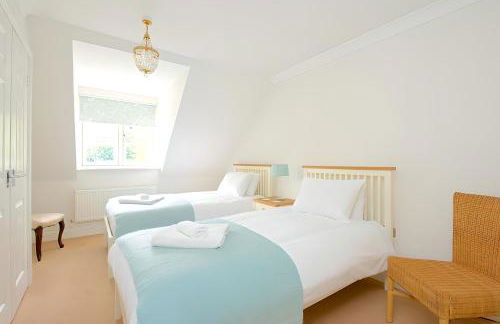 Gem Cottage - Photo 13