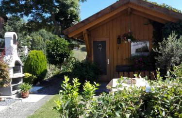 Ferienwohnung Dichtl - Foto 6