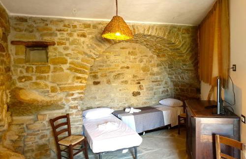 Casa Contadina - Photo 7