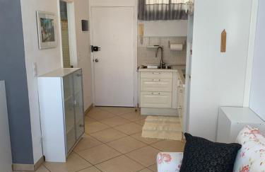 Appartamento confortevole con piscina 7 - Foto 12