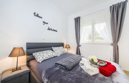 Little Dream - Foto 48