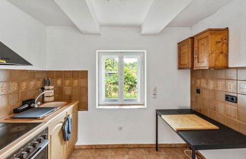 „Landidylle Niederlausitz“ – Gemütliches Feriendomizil zwischen Natur und Kultur - Foto 12