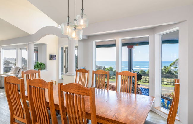 Hilton House - Foto 6