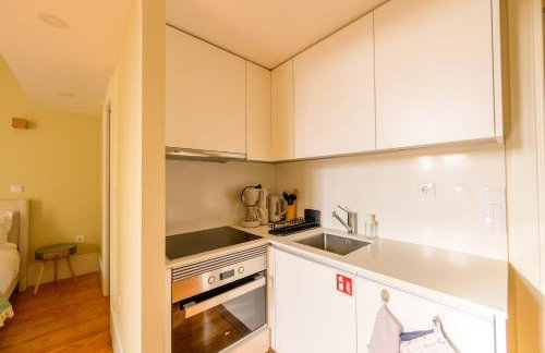 Photography Apartments - Foto 4