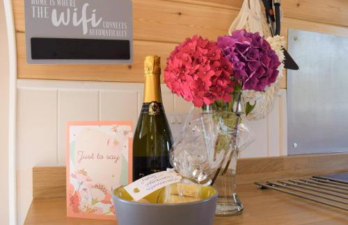 The Nest - Uk32352 - Foto 7