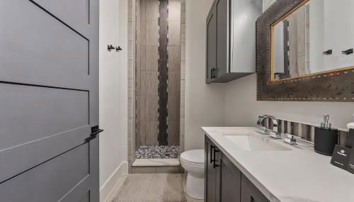 Lake Buchanan - Pool, Hot Tub & Lake Access - Foto 3