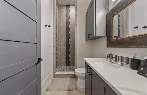 Lake Buchanan - Pool, Hot Tub & Lake Access - Foto 3