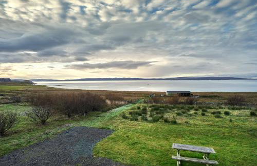 Monkstadt No 7 - Flora's Secret - Foto 3