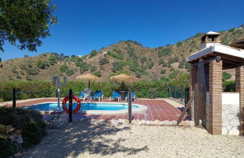 Casita la Herilla - Photo 7