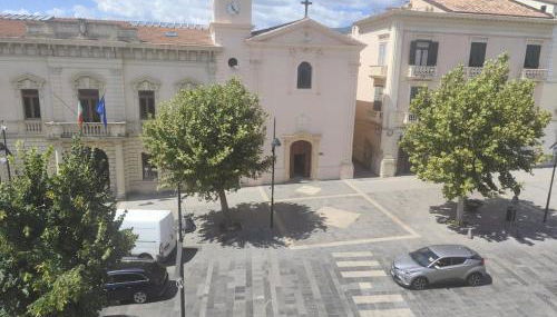 MAPMA2 Apartment in the Center - Foto 5